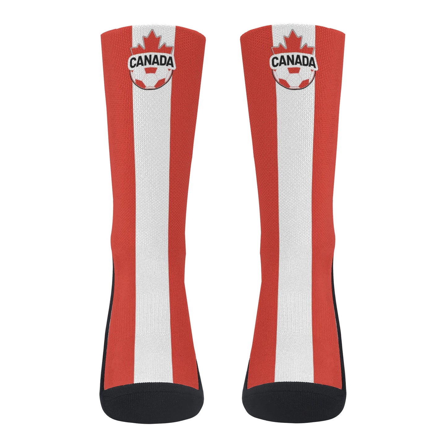 Crew Socks-Canada