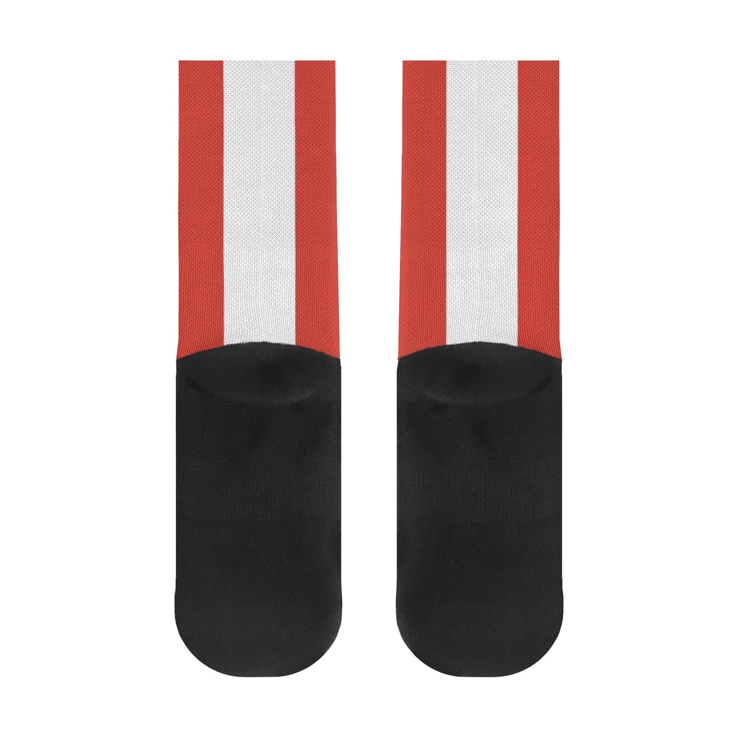 Crew Socks-Canada