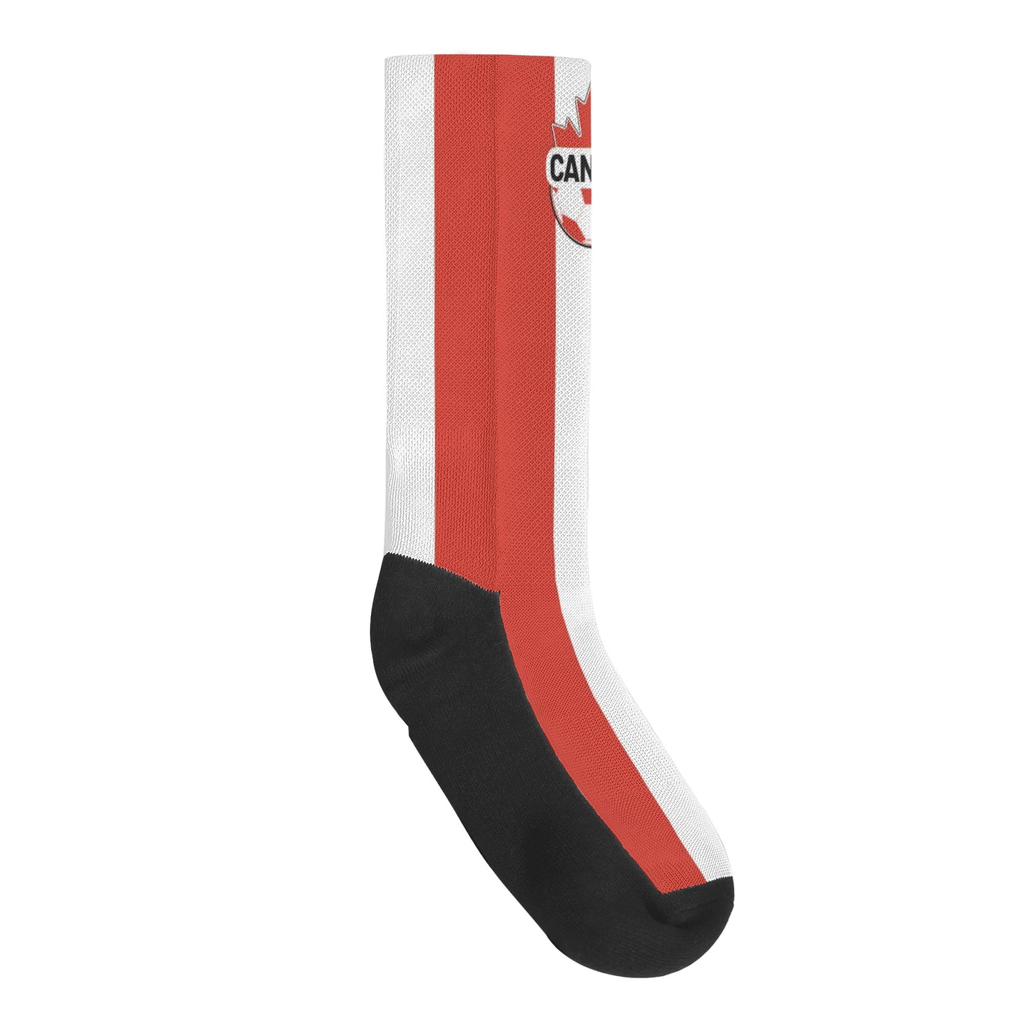 Crew Socks-Canada