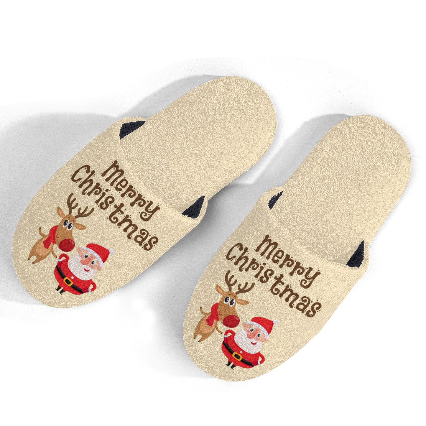 Womens Slippers