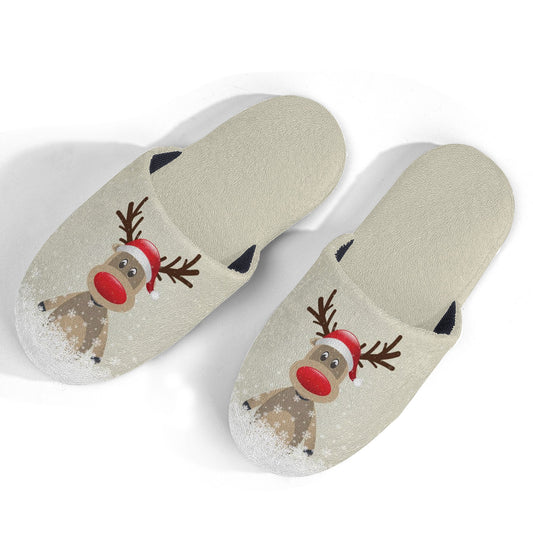 Womens Slippers