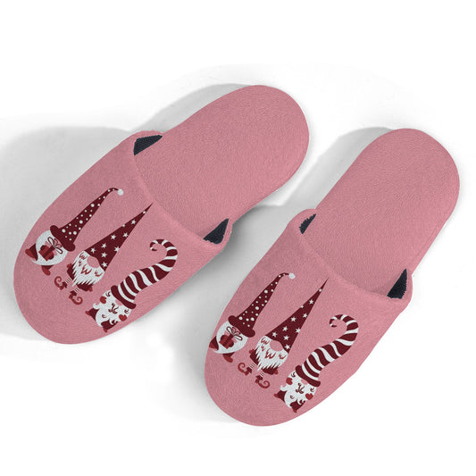 Womens Slippers