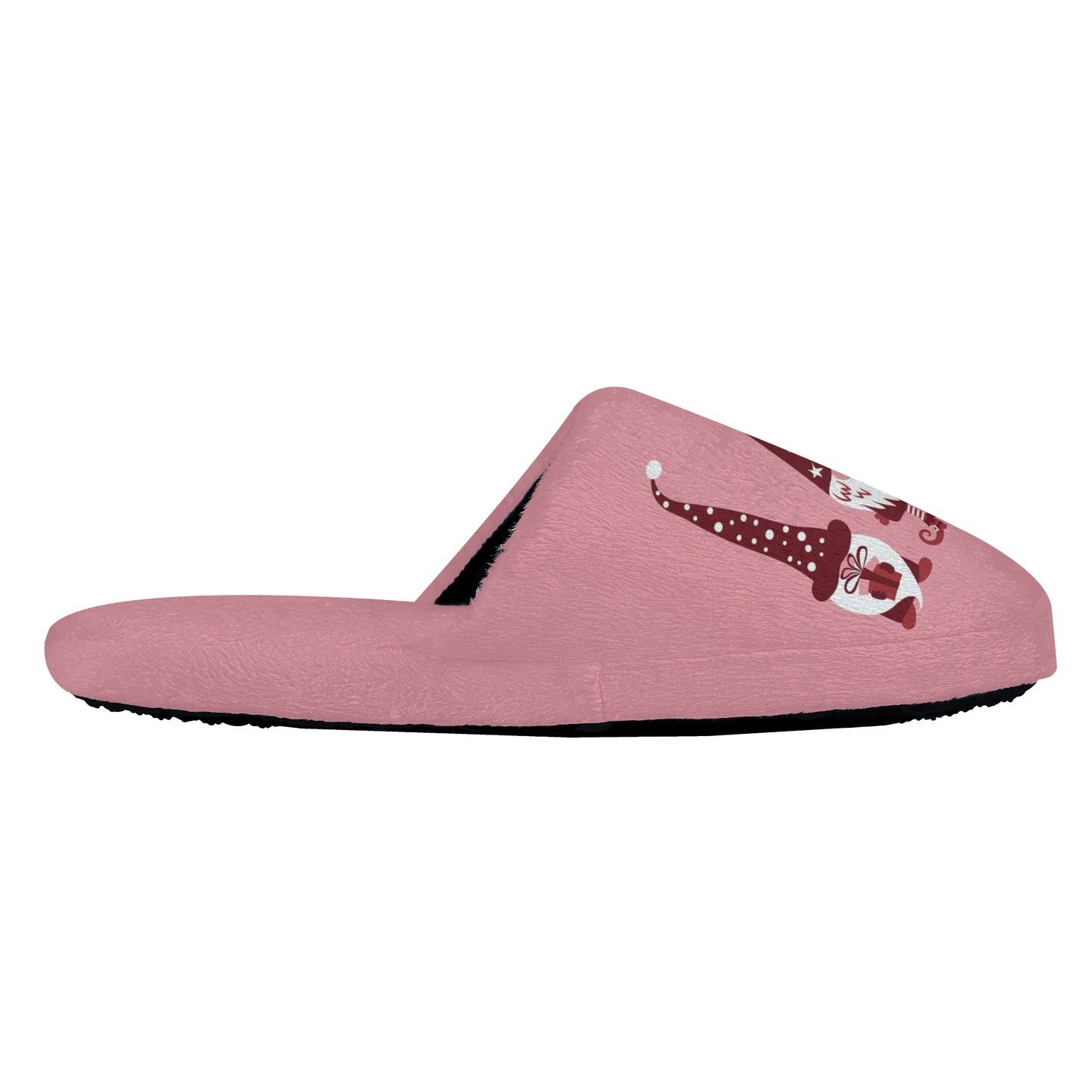 Womens Slippers