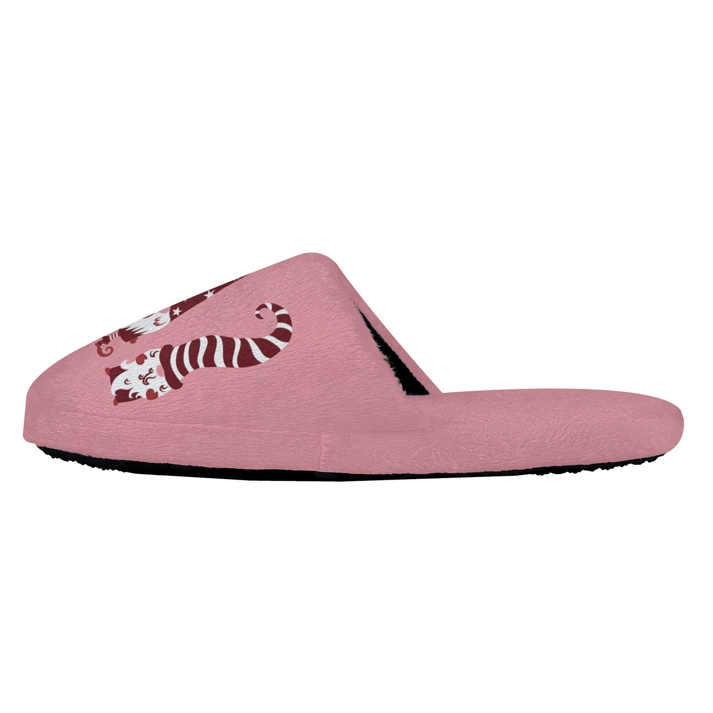 Womens Slippers