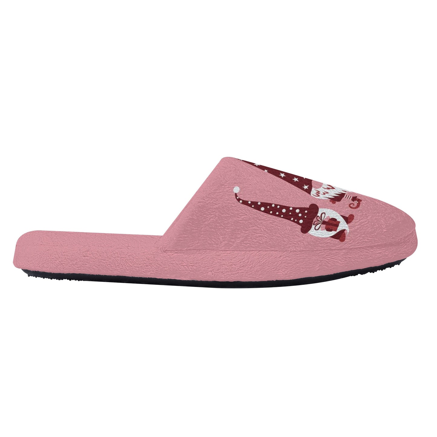 Womens Slippers