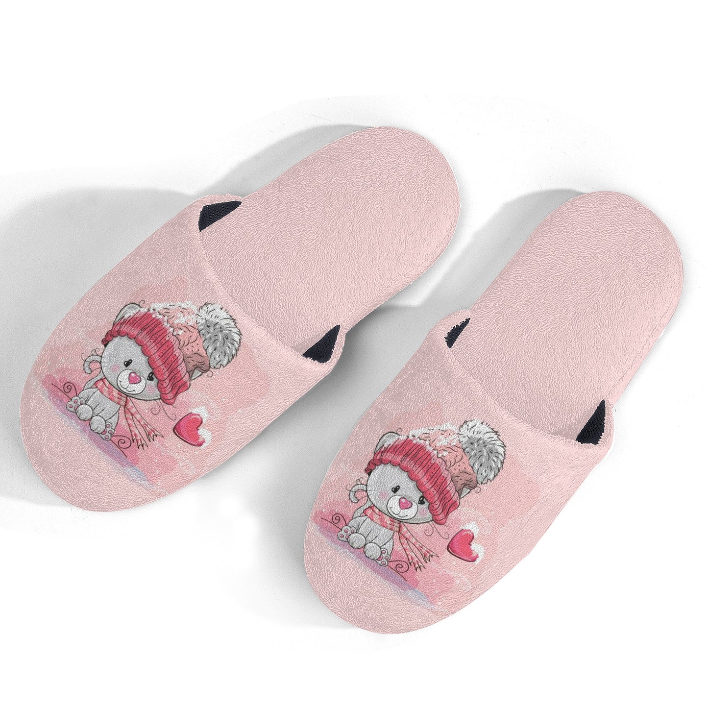 Womens Slippers