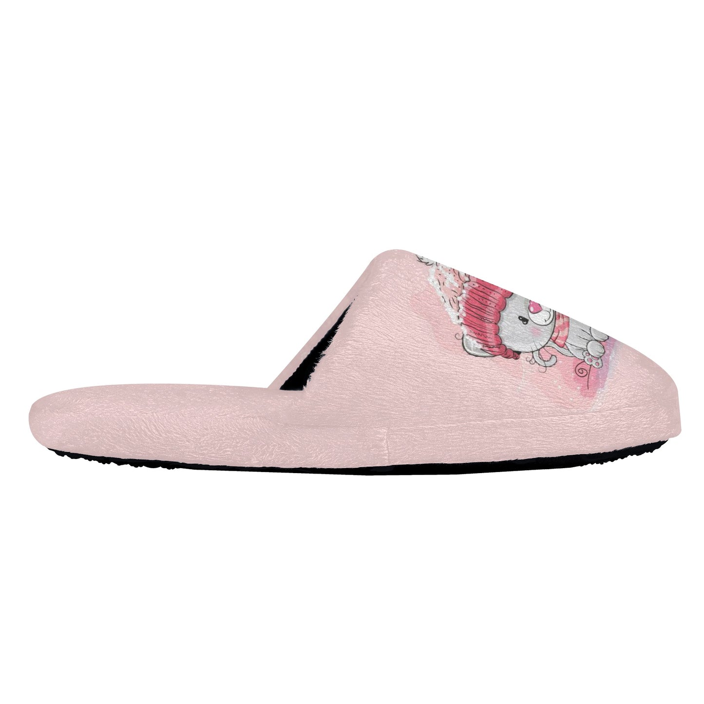 Womens Slippers