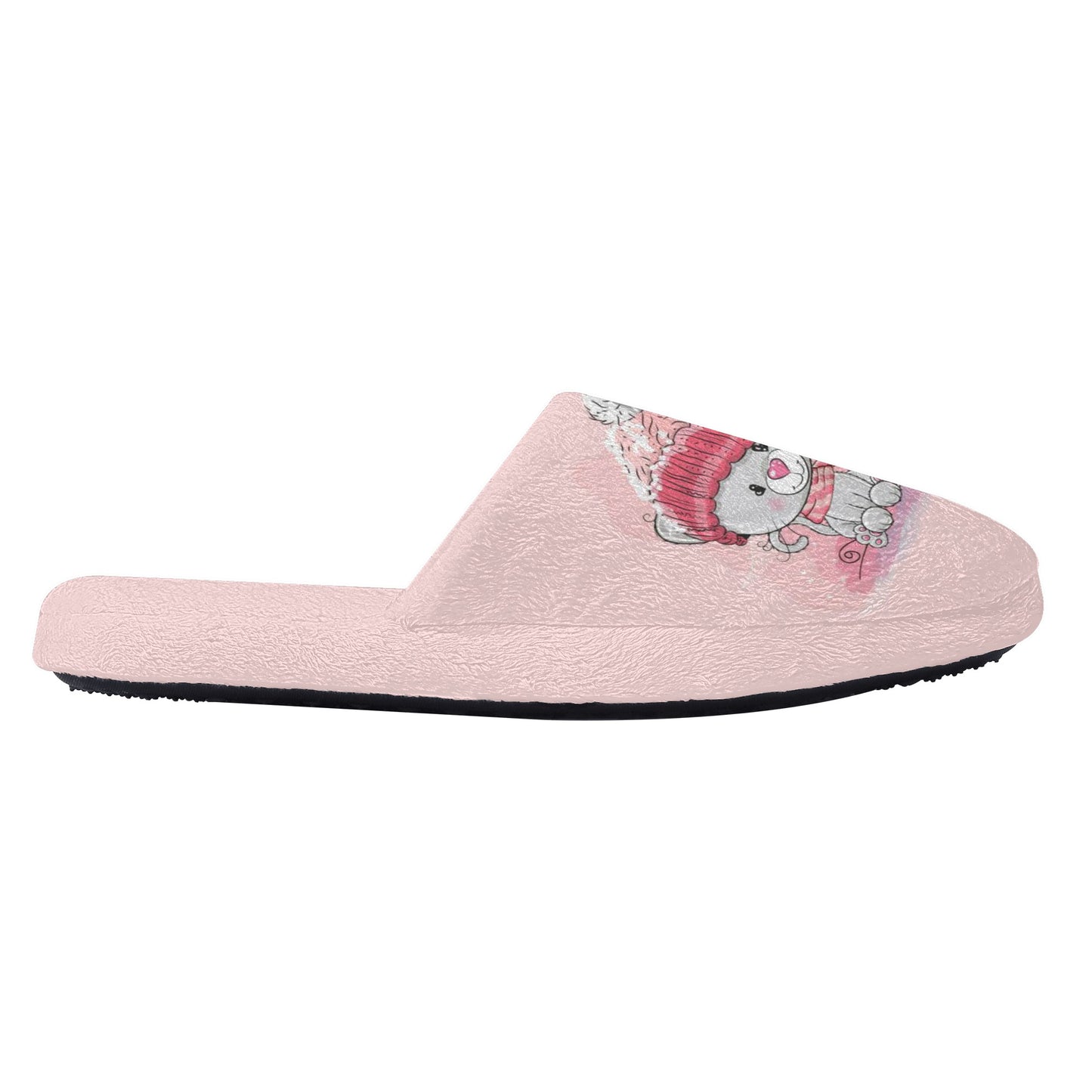 Womens Slippers