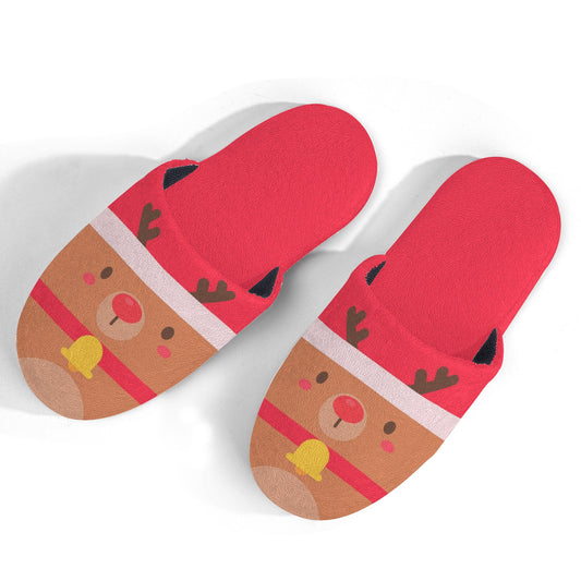 Womens Slippers