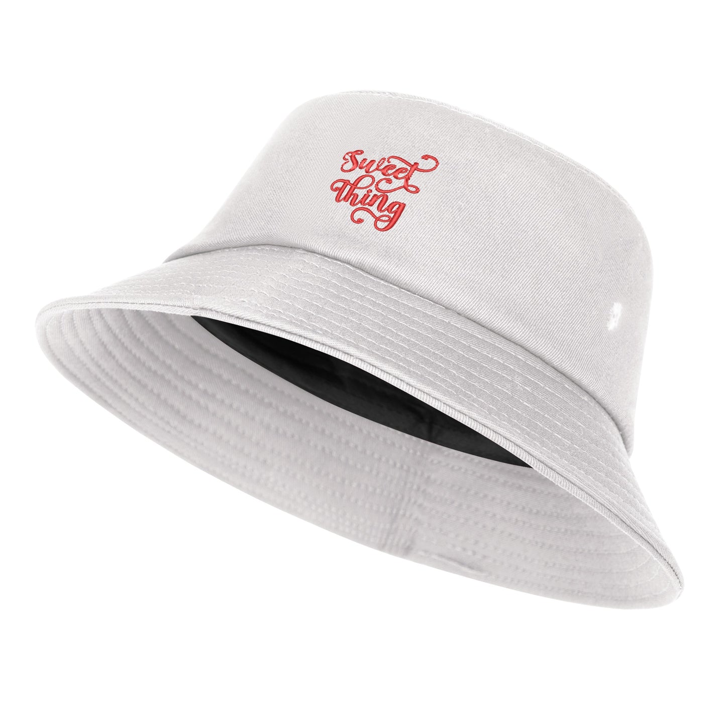 Sweet thing / Unisex Bucket Hats