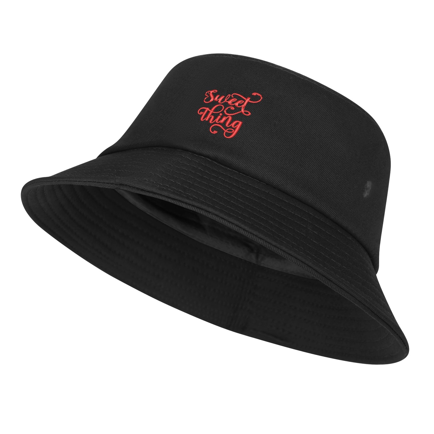 Sweet thing / Unisex Bucket Hats