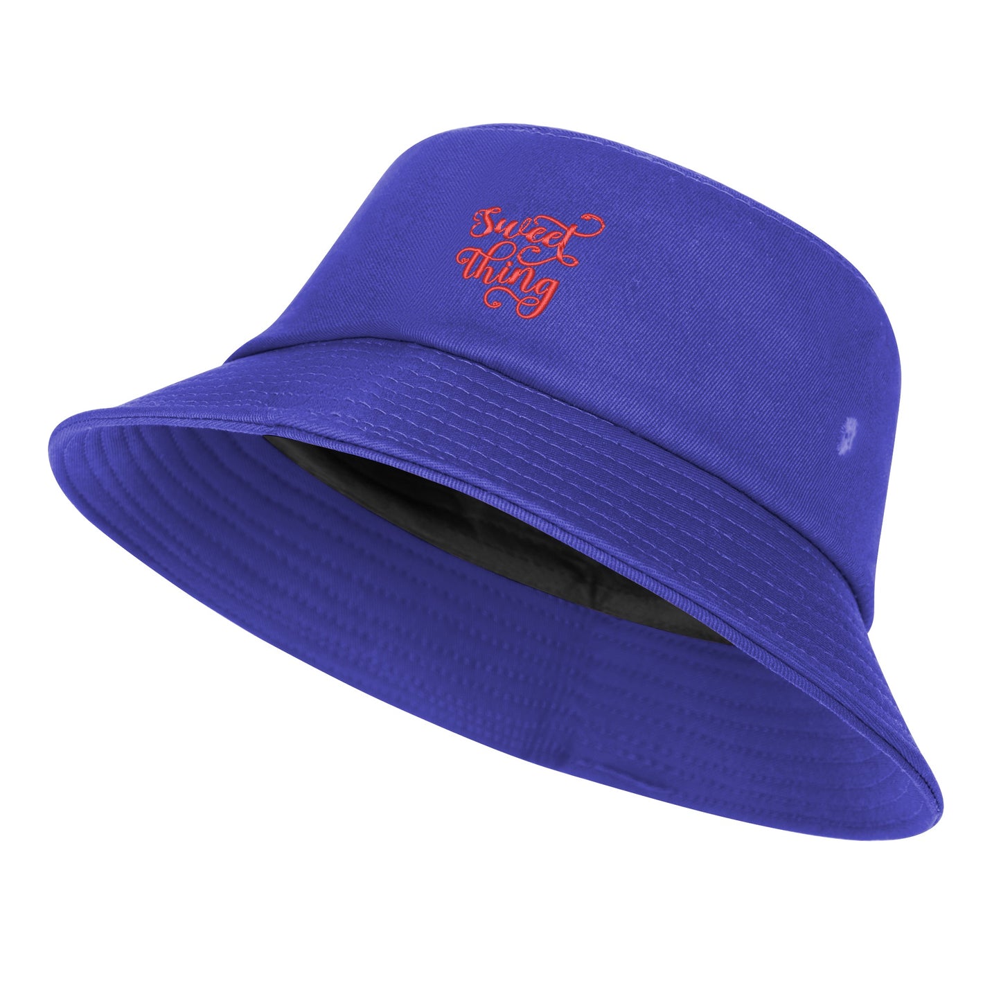 Sweet thing / Unisex Bucket Hats