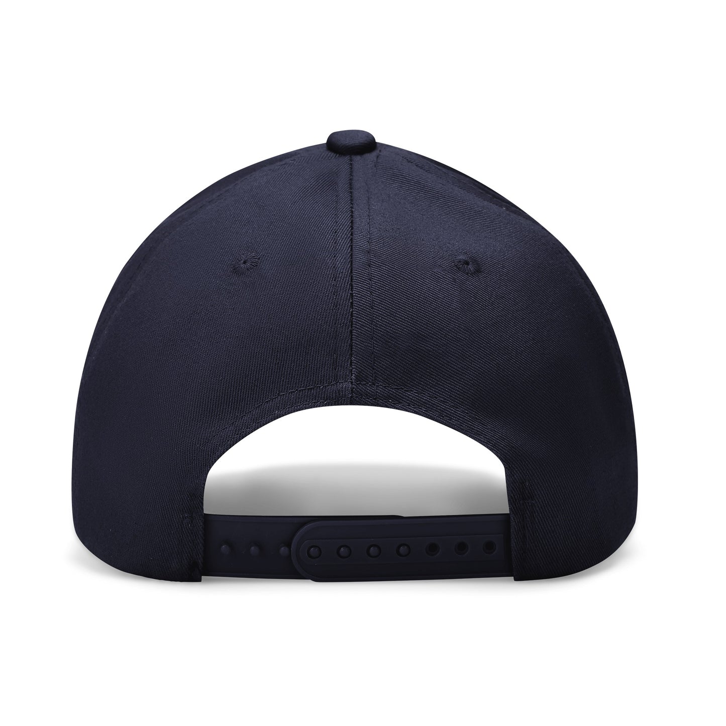 Cuter / Embroidered Baseball Cap