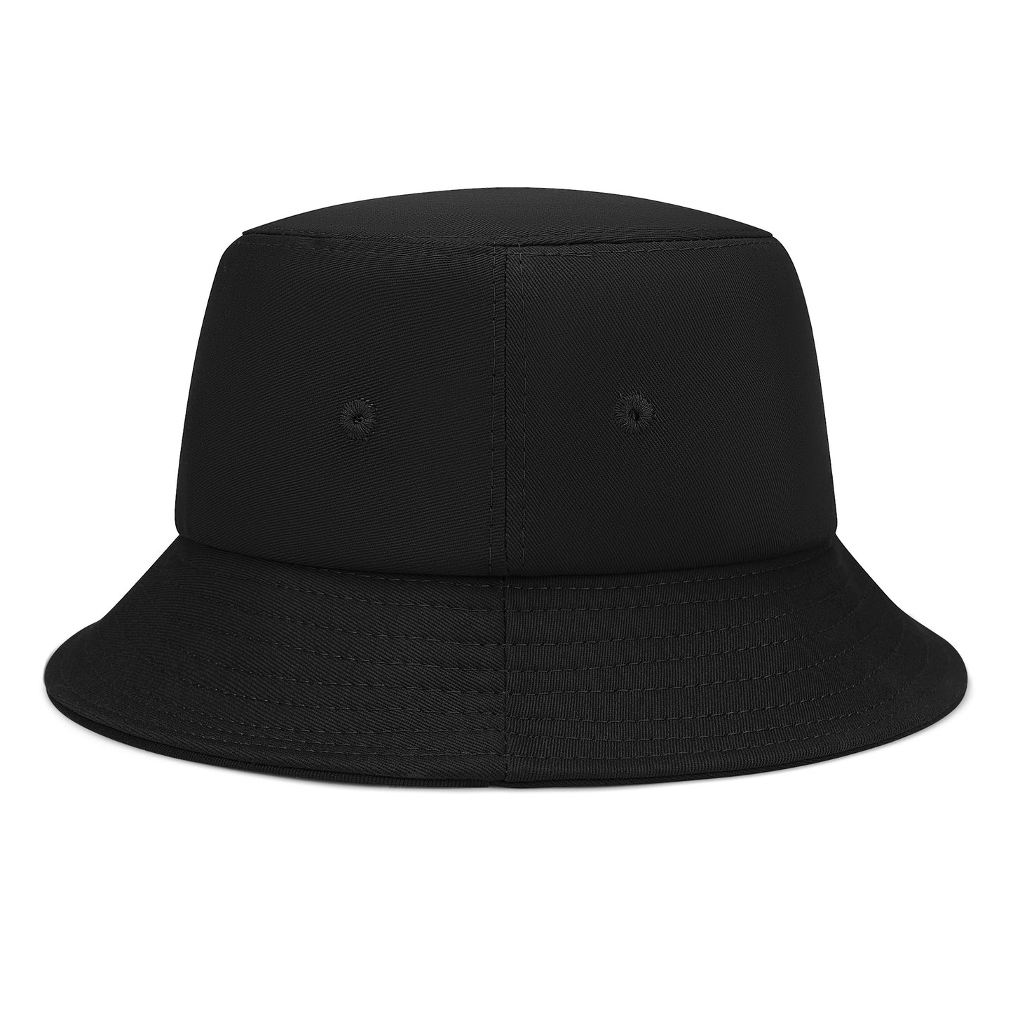 Sweet thing / Unisex Bucket Hats