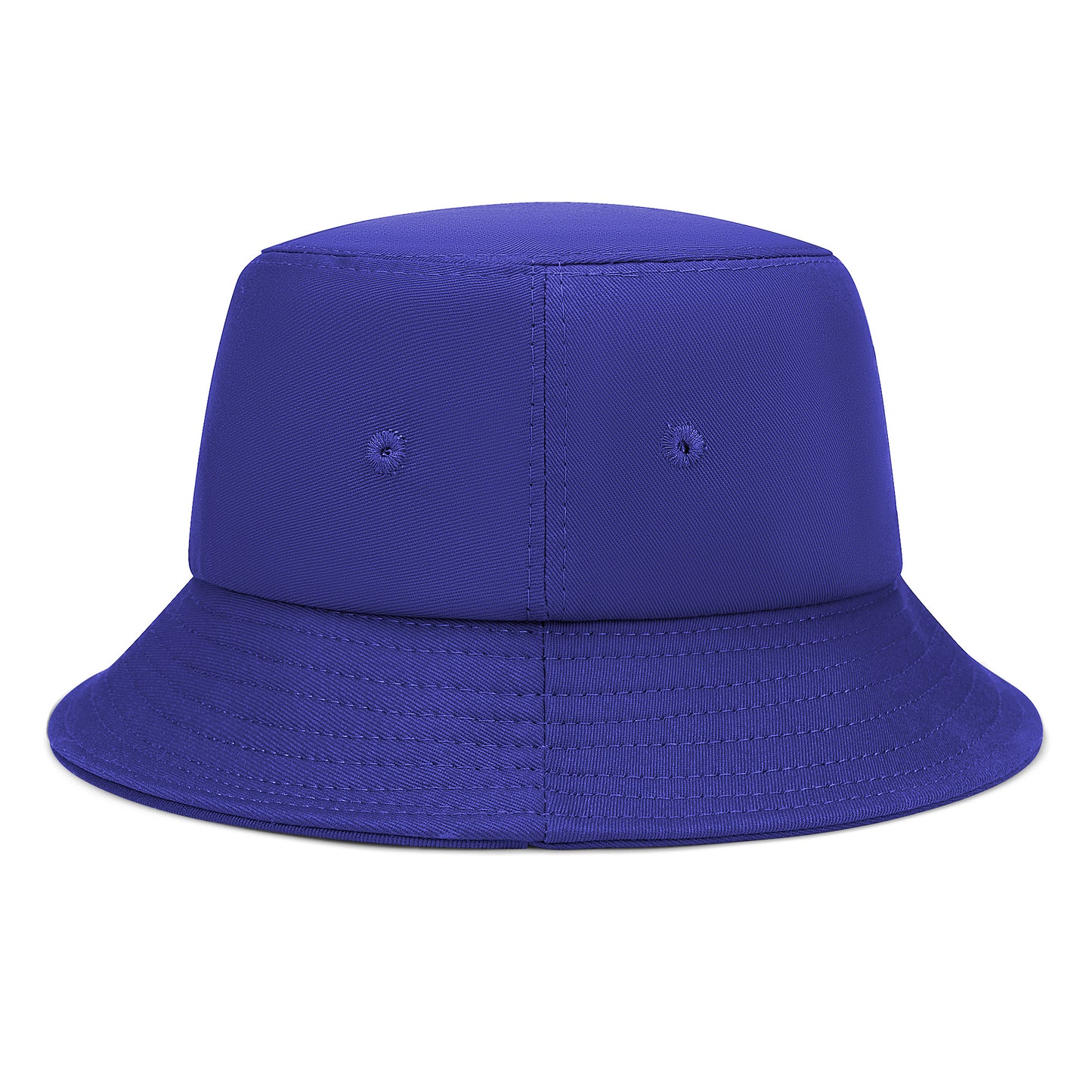 Love / Unisex Bucket Hats