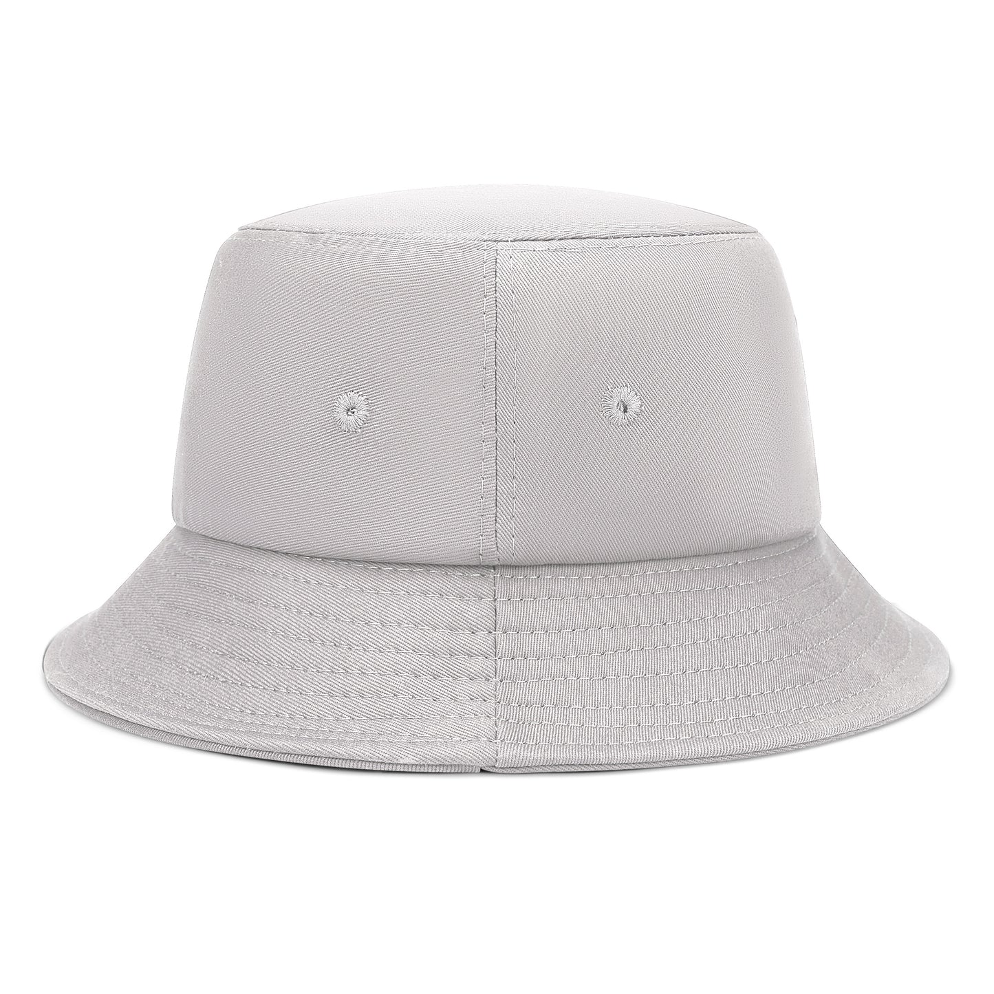 Sweet thing / Unisex Bucket Hats