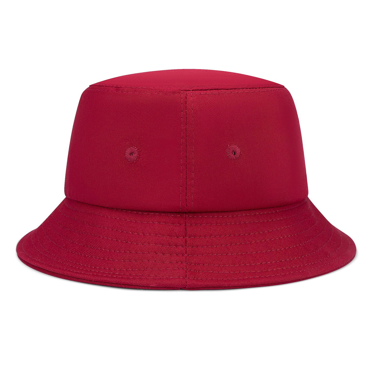 Love / Unisex Bucket Hats