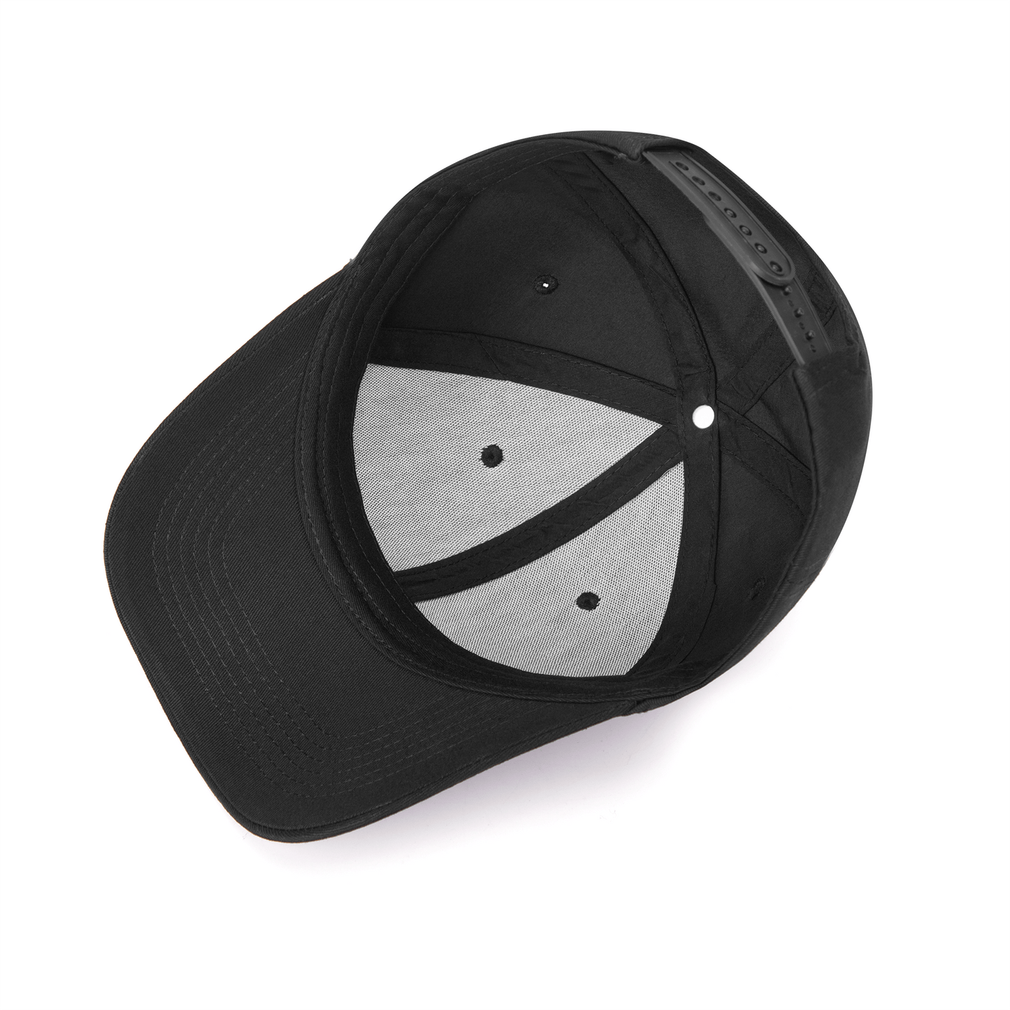 Cuter / Embroidered Baseball Cap