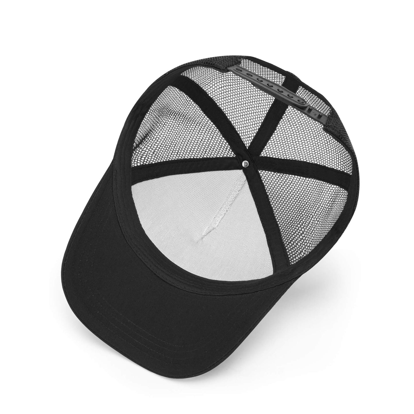 Love / Mesh Trucker Hats